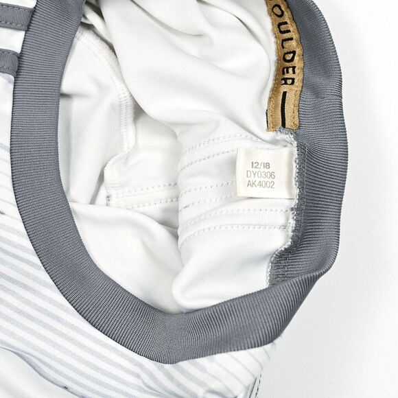 2019 Adidas Men's LA Los Angels FC LAFC Away Soccer Jersey Medium MLS US - Picture 7 of 10